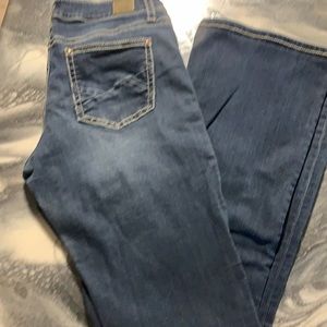 Day trip Virgo Flare 32 XL